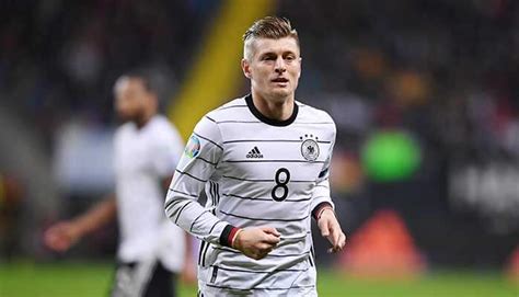 Die deutsche nationalmannschaft von 2020, die im sommer 2021 in das verspätet angepfiffene turnier mit neuem selbstvertrauen flog man zum gruppenspiel der nations league nach spanien. Deutschland - Spanien Wettquoten, Tipp | Nations League ...