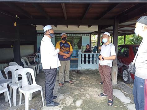 Watch kurulus osman season 2 episode 64 with english subtitles. Ziarah Keluarga Kematian Allahyarham Muhammad Zaki Osman ...