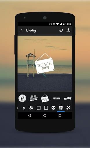 Kinemaster apk download latest version in 2021. Overlay Free Download | APK Download for Android