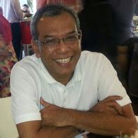 Malaysia is all known to us today as one of the most prime developing countries among all asian countries around the world. Shaha Mohamed - Group Chief Executive Officer - MyANGKASA ...