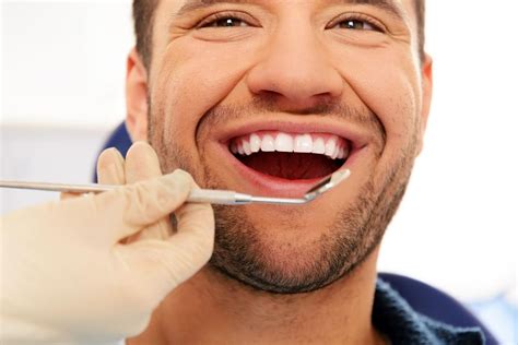 Dentist Annapolis Md Why Do My Teeth Hurt