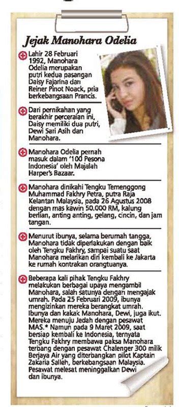 Tengku amalin aishah putri, brunei'den tengku maharani putri pengiran muda abdul qawi. KELAB GREENBOC: Manohara dan Tengku Fakhry Berkenalan Di ...