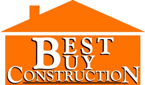 ◄◄ ◄ previous page page 230 of 364 next page ► ►►. Best Buy Construction, Inc. | Burnsville, MN 55337 ...