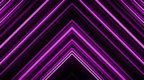 Images tagged generic purple background. Purple Light Arrows - HD Background Loop on Make a GIF