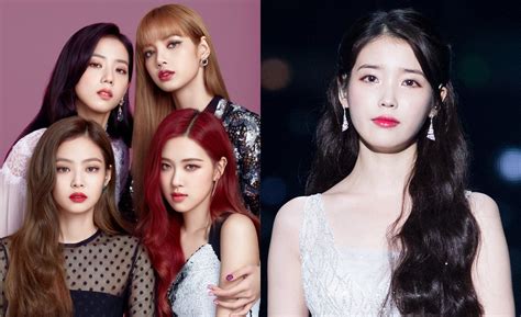 With 6.2 million followers on ig, nick bateman sways his female audiences on and off with his frequent shirtless photos and killer smile. IU and BLACKPINK take up the top five spots of the most ...