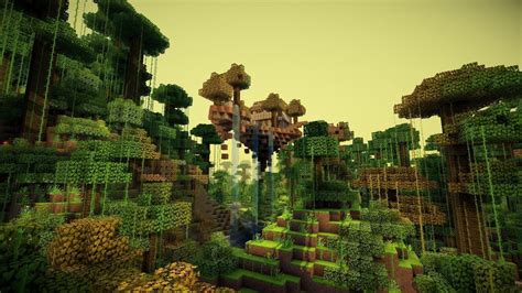 2560x1440 Minecraft Wallpapers Top Free 2560x1440 Minecraft