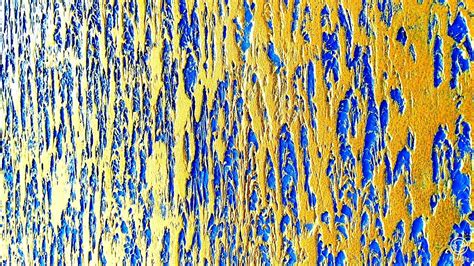 Find & download the most popular wall texture vectors on freepik free for commercial use high quality images made for creative projects. Wall putty texture magical painting design blue and gold ...