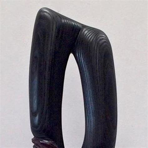 Greg Joubert Figure 3 Wood Sculpture For Sale At 1stdibs