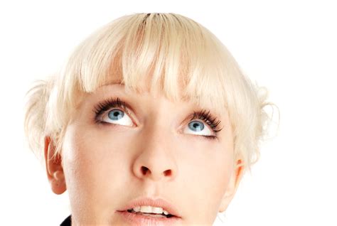Look towards haircuts that have shorter sides and maybe incorporate a beard to draw attention away from the top. Discover the Best Haircuts for Women with Thinning Hair