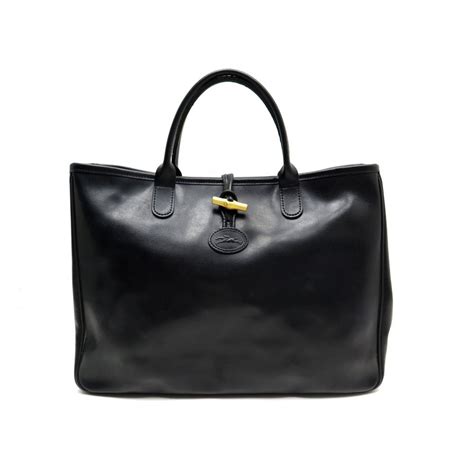 1,664,358 likes · 329 talking about this · 6,179 were here. sac a main longchamp roseau heritage cabas l cuir noir