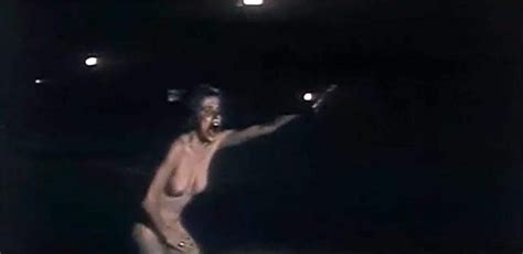 Isabella Ferrari Nude Forced Sex Scene From Le Journal De Luca