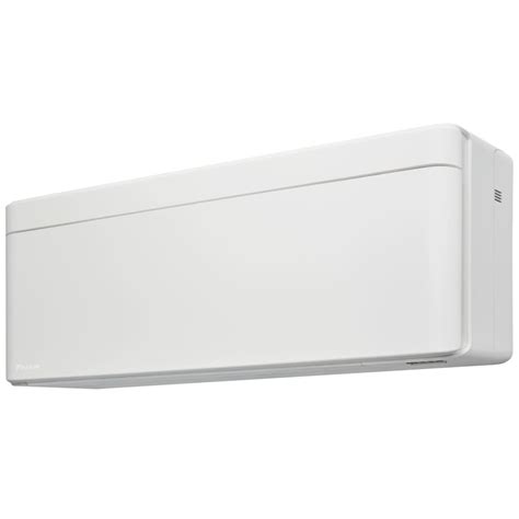 Daikin Ftxa Aw Mural Stylish Kw R