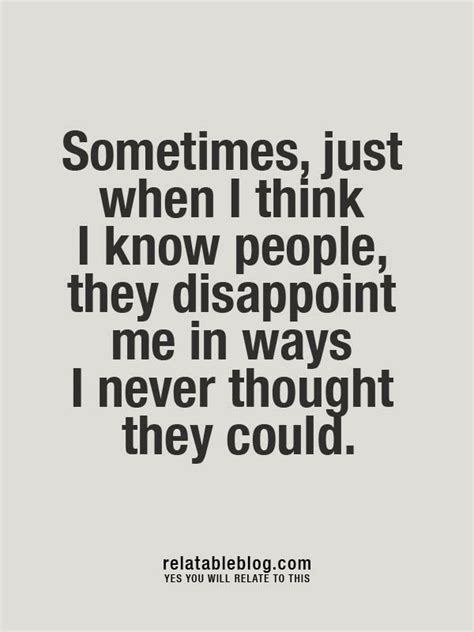 A 2015 study shows that in the u.k., for instance, one in five families have experienced estrangement. Cutting People Off Quotes. QuotesGram