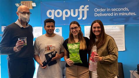 Tauber students present solutions worth $1.03B at SPOTLIGHT! 2022