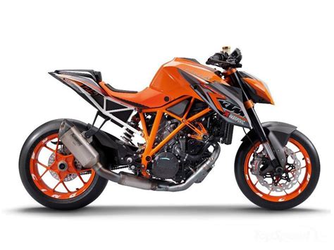 2014 Ktm 1290 Super Duke R Abs Picture 551887 Motorcycle Review