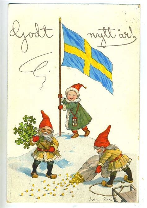 Pin By Jan Brosseau On Yule Scandinavian Art Christmas Pictures