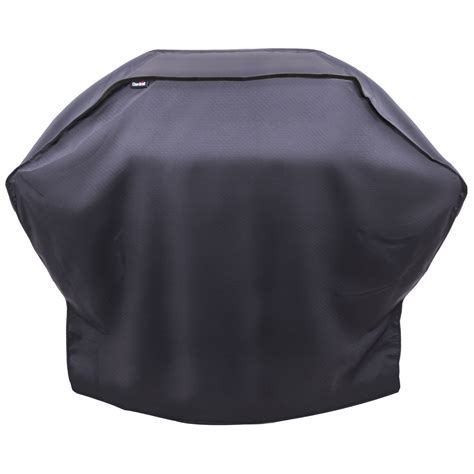 3 4 Burner Performance Grill Cover Char Broil®