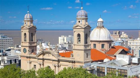 Uruguay Uruguay Vacations Package And Save Up To 500 On Our Deals