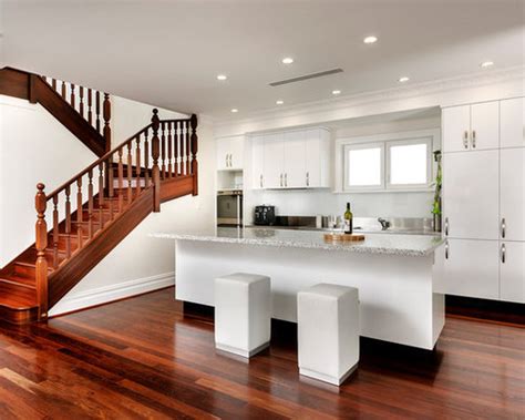 183 jarrah outdoor furniture products are offered for sale by suppliers on alibaba.com a wide variety of jarrah outdoor furniture options are available to you, there are 1 suppliers who sells jarrah outdoor furniture on alibaba.com, mainly located in asia. Jarrah Floor | Houzz