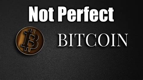 Blockchain wallet best tor network support bitcoins w! Bitcoin: Check out New Hack Reminder Of BitCoins Structural