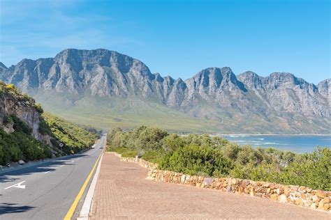 Garden Route South Africa See 13 Day Self Drive Tour Itinerary Here