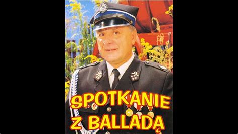 16:15, 21:55 # latoztvs # telewizjatvs # spotkaniezballadą Piosenki ze ''Spotkania z Balladą'' (Wersja VHS) - YouTube