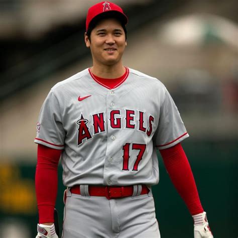 Shohei Ohtani Sweepstakes See Major Shakeup As Mets Bow Out Focus On