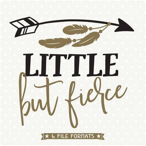 Download free svg vectors for commercial use. 13 best Kids SVG files for Silhouette and Cricut images on ...