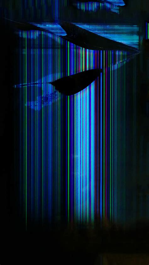 We did not find results for: Cracked Phone Wallpaper (58+ images)