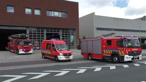 17,541 likes · 651 talking about this · 2,391 were here. Brandweer Antwerpen rukt Groots uit naar een ...