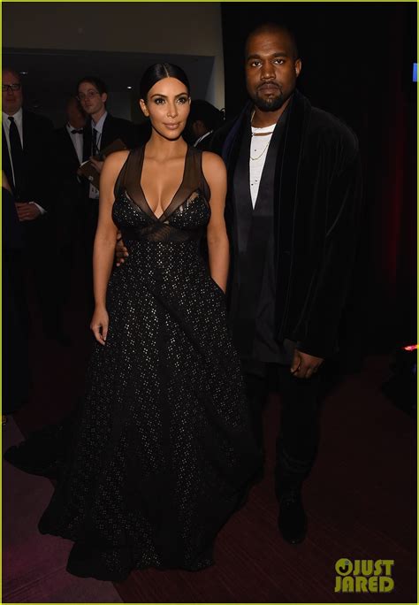 Kim Kardashian Is Pregnant Expecting Second Child With Kanye West