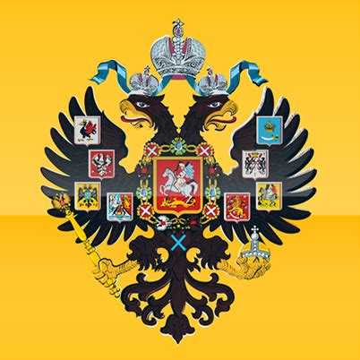 Чемпионат россии по фигурному катанию 2021. Свежие новости России и мира сегодня - лента последних ...