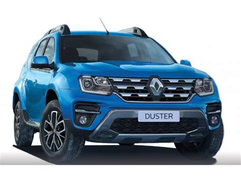 The 2021 manufactured all renault duster is available for sale price in mumbai, price range starting at as low as rs 11,02,228* going up to rs. Renault Duster Price, Pics, Review, Spec, Mileage | CarTrade