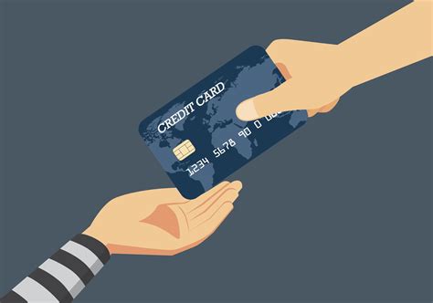Unfortunately, we can't process credit or debit card payments. This Company Can Help You Pay off Your Credit Card Debt Faster and Save Money (With images ...