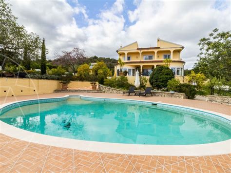 Haus kaufen auf den kanaren. Haus zum Verkauf in Faro, immobilien Algarve 11650