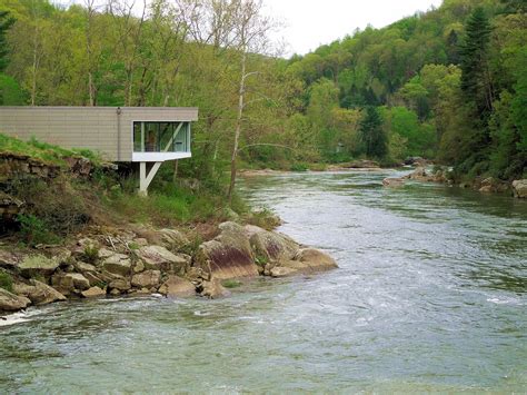 So, regardless of your adventure style, the ohiopyle suites can accommodate! Focusing On Travel : Spend a While in Ohiopyle State Park (PA)
