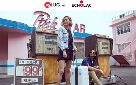 Công ty cpdv nhà sạch. LUG.VN - AEON MALL Hải Phòng Lê Chân