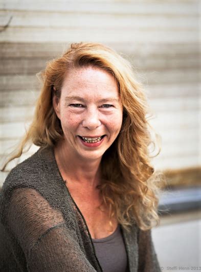 We would like to show you a description here but the site won't allow us. Rike Eckermann - Agentur Reimann