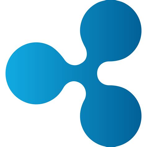 So, let's check them out. Ripple logo, source: freebiesupply.com - CryptoCoin.News