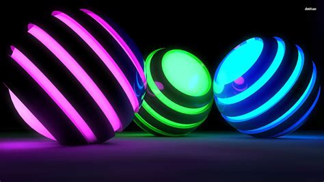 Neon wallpaper | 1920x1080 | #35581