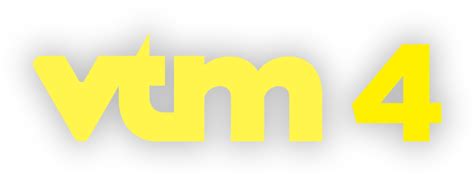 Dpg is the largest media group in the netherlands and belgium. Brands | DPG Media Group