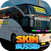 Komban all bus skins free download in malayalam. Skin Bus Simulator Indonesia for Android - APK Download