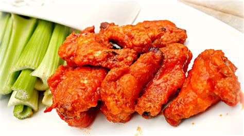 25 fakten über are hot wing buffalo hot wings also known as buffalo wings were named after