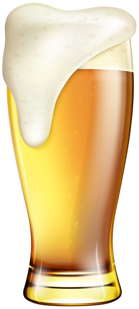 beer clipart pictures 10 free Cliparts | Download images on Clipground 2022 png image