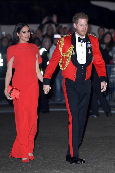 In the trusted care of the doctors and staff at santa barbara cottage hospital in santa. Meghan Markle and Prince Harry spend first 'quiet and cosy ...
