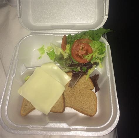 12000 Luxury Fyre Festival Is Basically A Disaster Zone Consequence