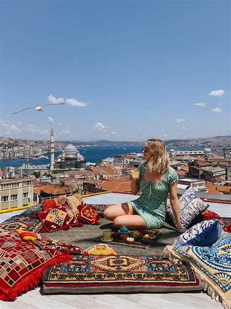 My Top 10 Things To Do In Istanbul Turkey Stolen Inspiration