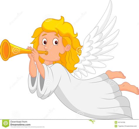 Angel Trumpet Clipart 20 Free Cliparts Download Images On Clipground 2024