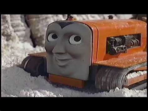 Don T Judge A Book By It S Cover Sing A Long Song Sung By Thomas And Friends Youtube