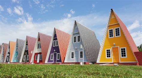 Masbro village 1, malacca city. 6 Homestay villa untuk Percutian Musim Raya